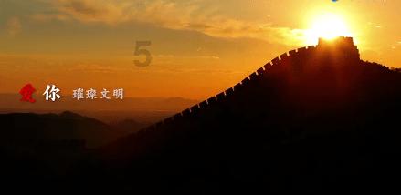 HAHA体育十年运营