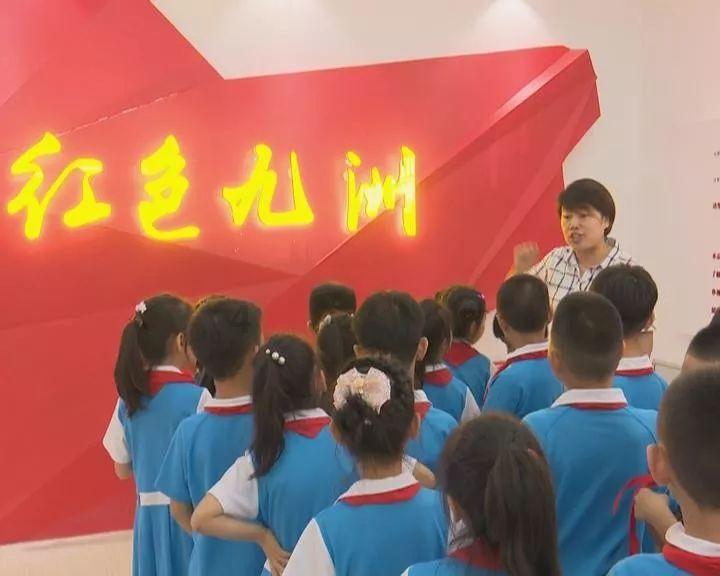 怎么改善宝宝长期流口水的问题？